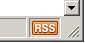 Firefox RSS Icon