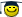 Smart
